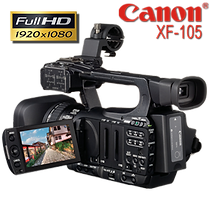 xf105.png