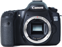 EOS_60D_body_front.png