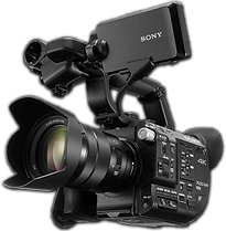 Sony-FS5-Camera-800px.png