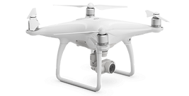 dji-phantom-4-png-3.png