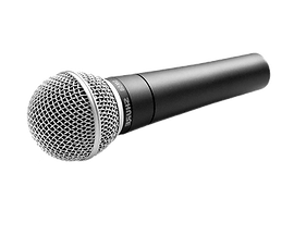 mic.png