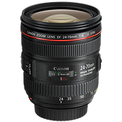 canon-ef-24-70mm-f4-l-is-usm-1.png