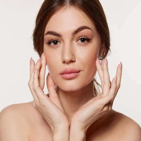 What Is The Mechanism Action Of Emface? 