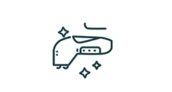 Newportcovedermatology_Moxi_EXPERT.gif