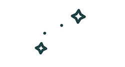 Newportcovedermatology_Moxi_Safe_All_Year.gif