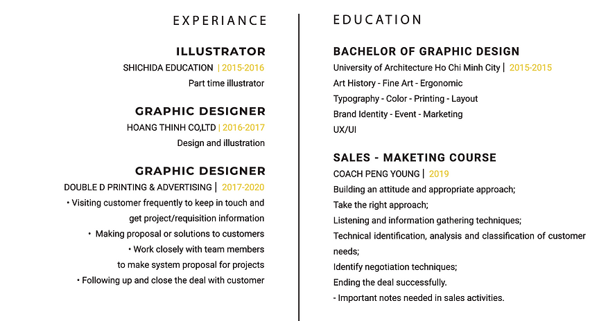 Screen Shot 2020-06-01 at 2.51.31 PM.png