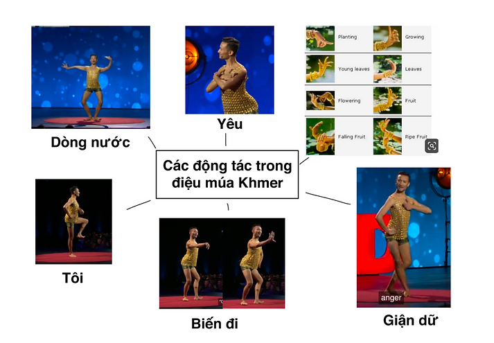 Screen Shot 2020-05-29 at 3.24.06 PM.png