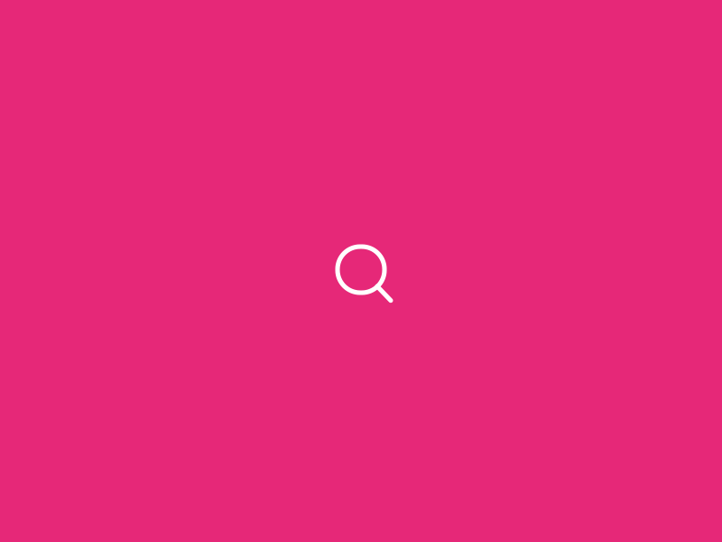 anim13.gif