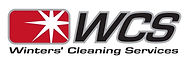 We clean it right the first time.