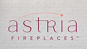 600x400-astria_edited_edited.jpg