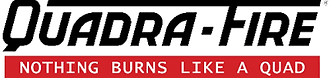 quadra+fire+logo.png Nothing burns like a Quad