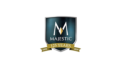 Majestic-125-Years-Logo.png