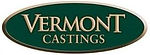 We carry Vermont Castings