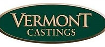 vermont_castings-TopBar-Logo.jpg decades of excellence