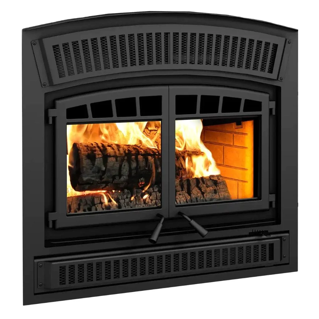 Ventis-HE350-45-Zero-Clearance-Wood-Fireplace-2.webp