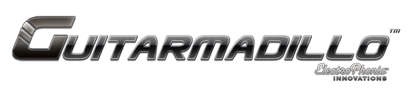 GDILLO FINAL TEXT LOGO MAIN.png