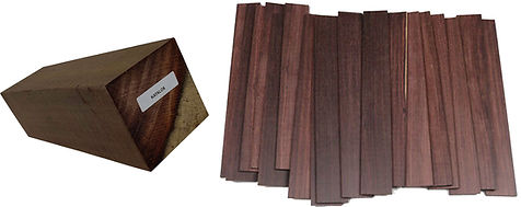 katalox images.jpg