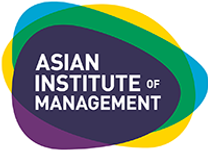 Asian Institute of Management - CX Leadership Management Program Partner