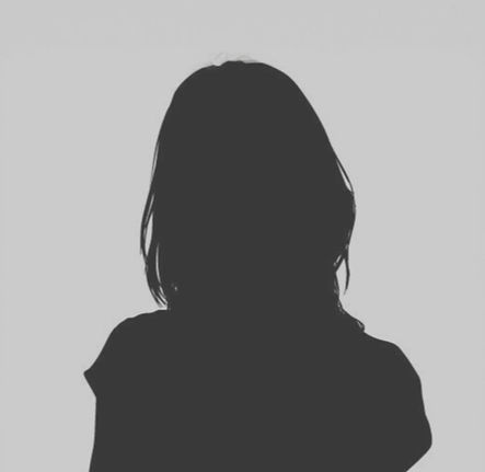 download (4)_edited_edited_edited.jpg