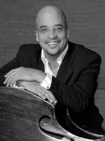 George Amorim