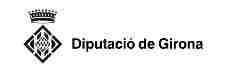 Diputació de Griona