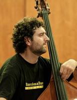 Jonathan Camps