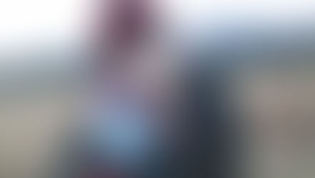 Hope in Healing Attachment Wounds