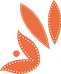 feuille logo