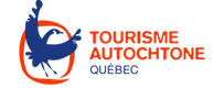 Logo-Tourisme-Autochtone-Quebec-TAQ-300x154.png