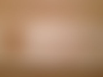 ISE Ring and Nametag