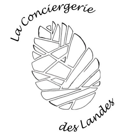 La Conciergerie des Landes