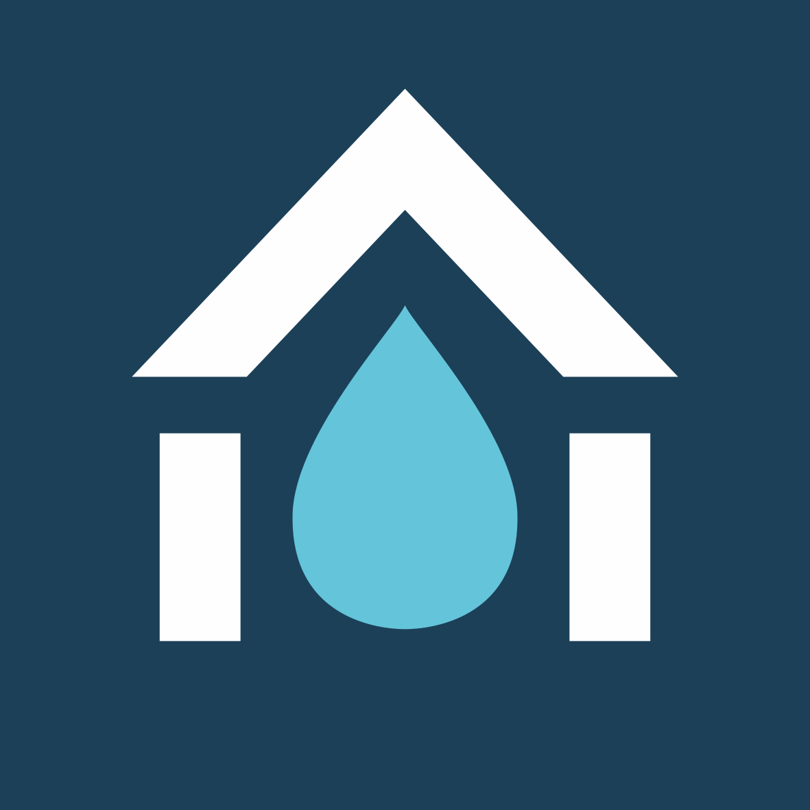 Writer: CNL Plumbing & Drainage
