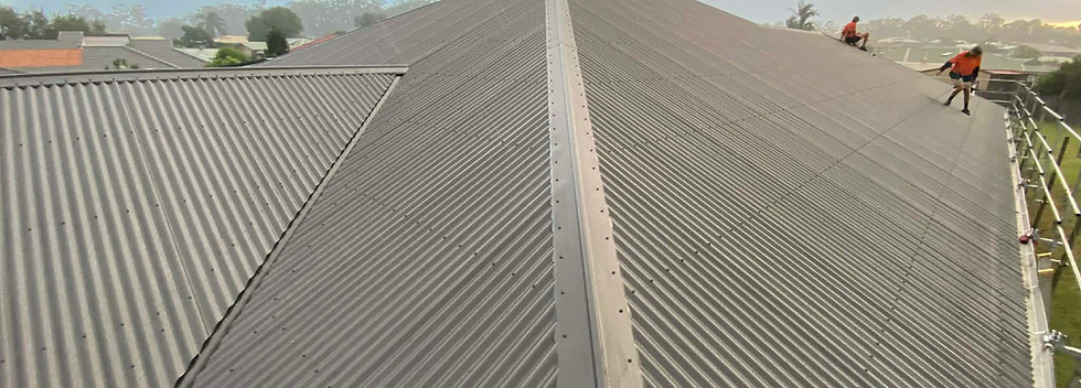 FB Roof.jpeg