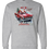Thumbnail: Get In Loser Crewneck🇺🇸