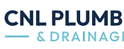 logo2.png