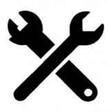 Repairs & Maintenance Plumbing