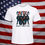 Thumbnail: Killin it 1776-Performance Tee