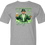 Thumbnail: Shenanigans-Cotton Tee