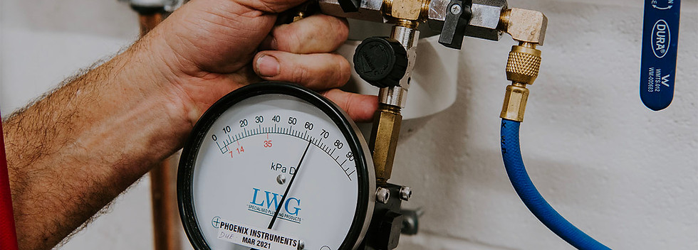 licenced-certified-tmv-plumber-1.jpg
