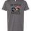 Thumbnail: Gulf Of America Performance Tee