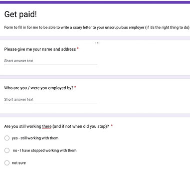 Screenshot 2022-11-23 at 14.27.59.jpg
