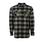 Thumbnail: Buffalo Plaid Shirt