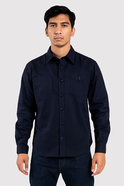 dark twill model shirt _edited_edited.jpg