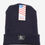 Thumbnail: Koothbrand Beanie