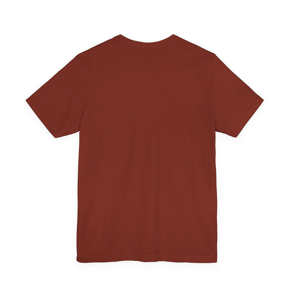 Thumbnail: Calloused Hand Club Tee