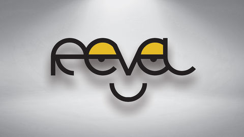 revel-logo.jpg