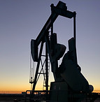 Oil_edited.jpg