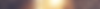 Screenshot 2025-07-28 at 1.46.53 PM.png