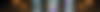 Screenshot 2025-07-26 at 12.33.15.png