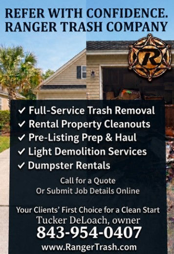 Ranger Trash AD 2.jpg